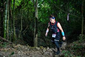 BIB: 
                            <button type="button" onclick="openModal(19441088)" class="btn btn-primary btn-sm float-right btn-popup" data-toggle="modal" data-target=".modal-high-quality">
                        <i class="fas fa-shopping-cart"></i> Add to Cart
                    </button>
                                            <button type="button" onclick="isThisMe(19441088, true)" class="btn btn-success btn-sm float-right btn-popup btn-isme hidden" data-toggle="tooltip" data-placement="bottom" title="นี่คือรูปของคุณใช่ไหม คลิกที่นี่เพื่อเอาเข้าอัลบั้ม">
                        <i class="fas fa-plus"></i> Add to album
                    </button>
                    <button type="button" onclick="isThisMe(19441088, false)" class="btn btn-warning btn-sm float-right btn-popup btn-isnotme hidden">
                        <i class="fas fa-ban"></i> Remove from album
                    </button>